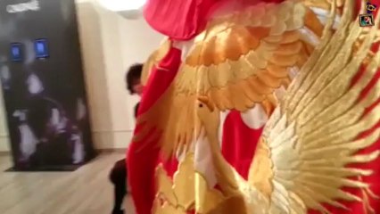 La Maison Caudalie e Sarli Couture per la linea Premier Cru