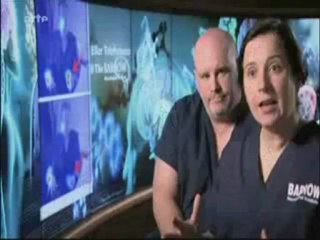 Apprendre et automatisme : l’apprentissage (Partie 8)