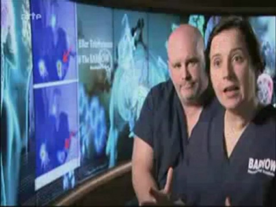 Apprendre et automatisme : l’apprentissage (Partie 8)