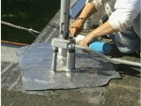 Galt Ca Roof Repairs Roofing Contractors