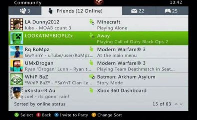 Call Of Duty Black Ops Cheats Ps3 Multiplayer Online Invisible Busted Friend Playing Black Ops 2 On Xbox Live Wtf Video Dailymotion