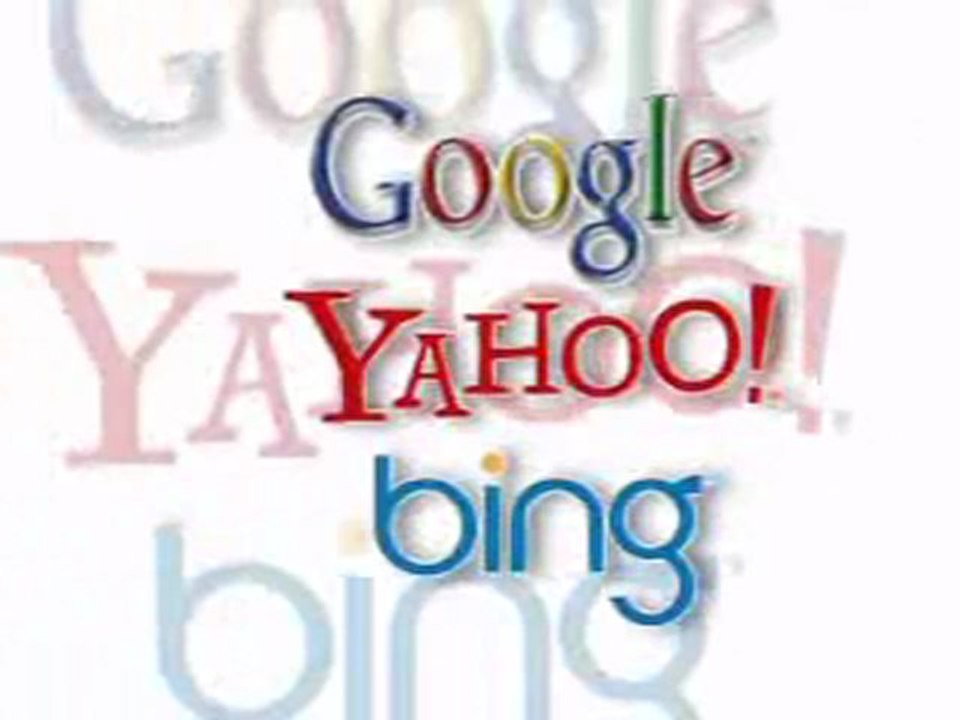 New Economy Franchising for the smart people