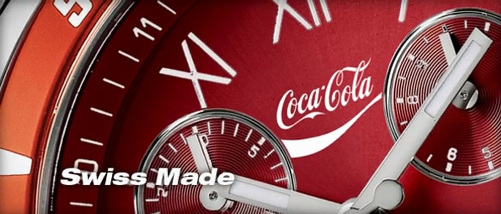 121TIME - CORPORATE BRANDING