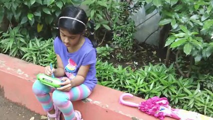 Leapfrog | Leapster 2