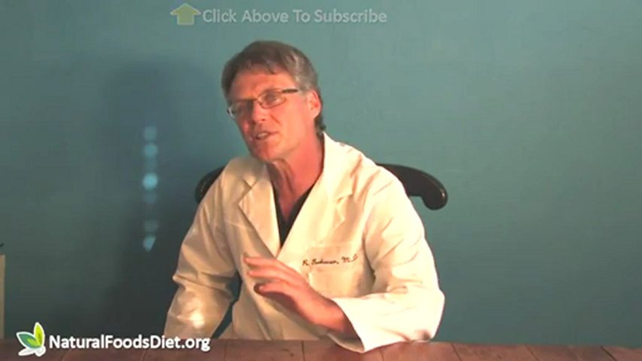 How To Lose Weight Naturally