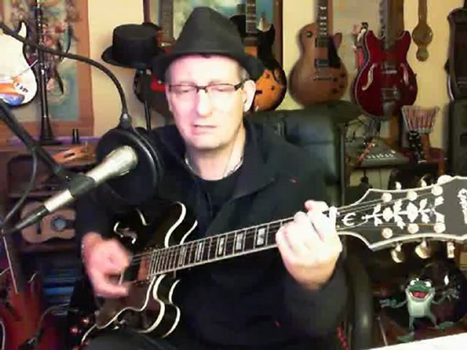 le petit cheval blanc Sheraton II