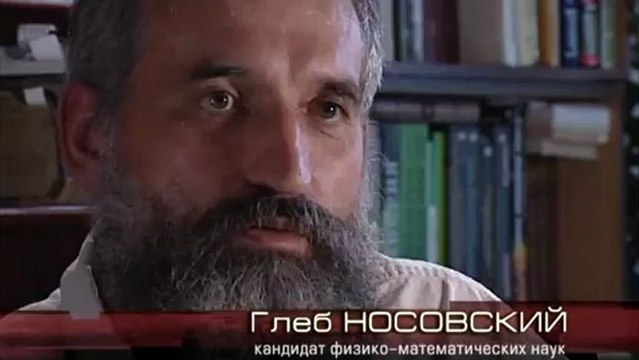 (07) Куликово Поле - Битва За Москву