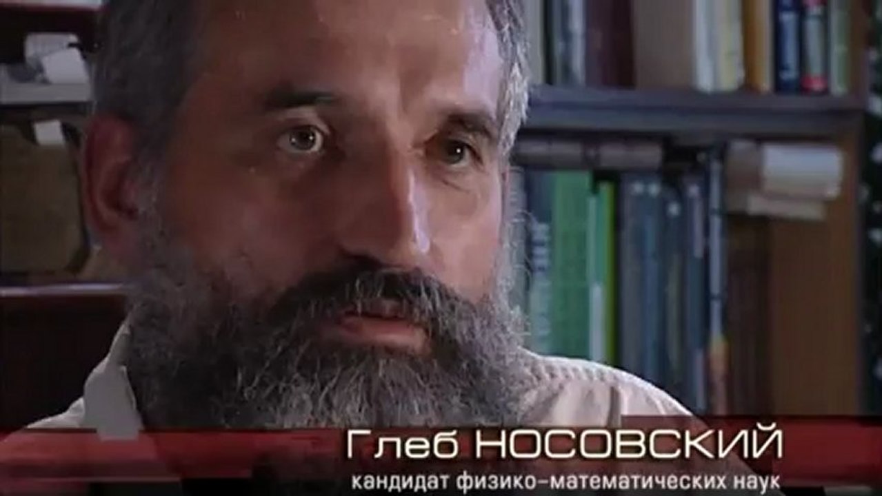 (07) Куликово Поле - Битва За Москву