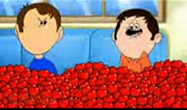 정통바카라◆QQD888.COM ♠ ♣ 헬로카지노 ♥우리카지노싸이트◆정통바카라