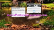 Guitar Pro 52 MacWin - Crac Keygen   Torrent Files (Hent gratis) FREE Download télécharger