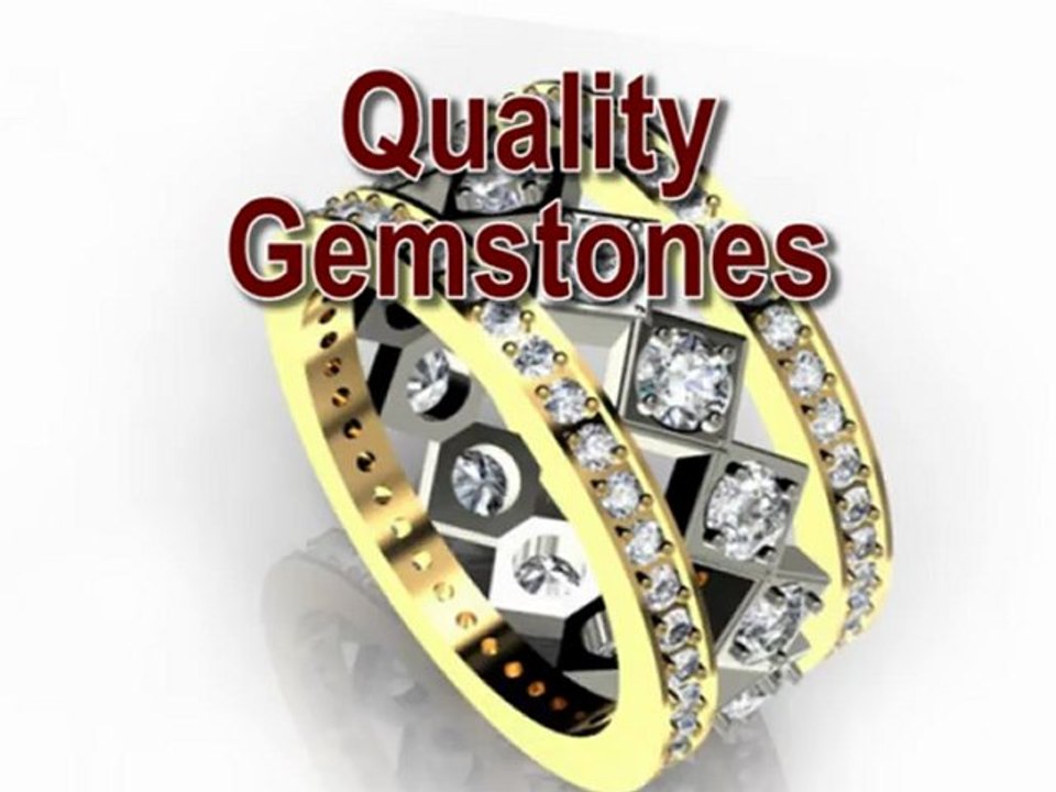 Antique Jewelry | Las Vegas NV | Satow Goldsmiths