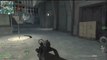 MW3: P90 MOAB & Thanks For 6,000! (Modern Warfare 3 Gameplay/Commentary)