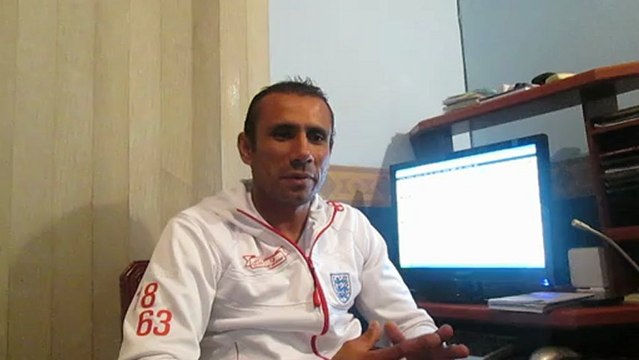 ¿Quieres Lograr El Éxito En Tu Negocio? Entonces Olvídate Del Dinero