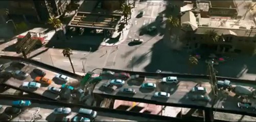 Sesliyar.com............ öZTÜRK........... Sesliyar.com............Öztürk......... Sesliyar.com............ÖZTürK...............Sesliyar.com............Öztürk.......Sesliyar.com............ öZTÜR2012 - Full HD trailer - At UK Cinemas November 13 - YouTube