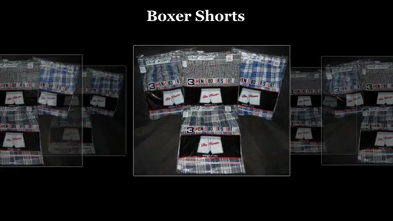 Alabama Wholesale Socks Inc. - Socks For Mens, Womens & Childrens