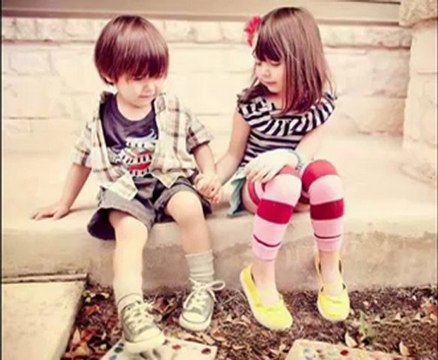 Sesliyar.com............ öZTÜRK........... Sesliyar.com............Öztürk......... Sesliyar.com............ÖZTürK...............Sesliyar.com............Öztürk.......Sesliyar.com............ öZTÜRK........... Sesliyar.coAdını dağlara yazdım yarim - YouTube