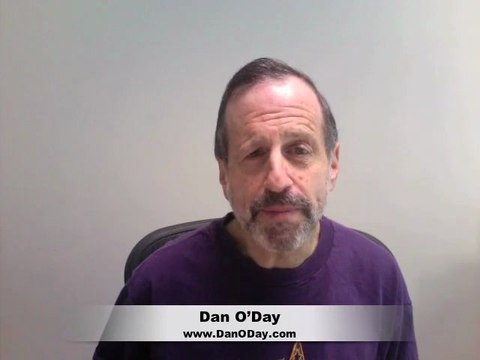 ANDY KAUFMAN, MAHARISHI MAHESH YOGI, SECRET OF COMEDY, RADIO