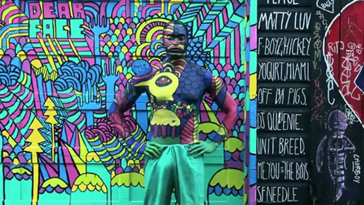 The Last Royals - Always, To Belong