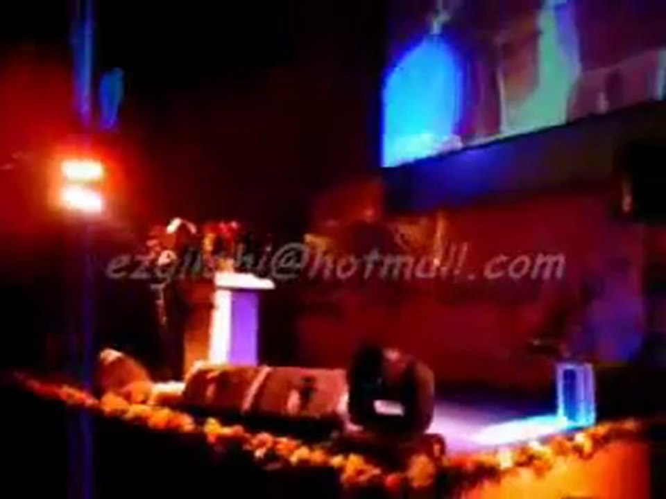 Sesliyar.com............ öZTÜRK........... Sesliyar.com............Öztürk......... Sesliyar.com............ÖZTürK...............Sesliyar.com............Öztürk.......Sesliyar.com............ öZTÜRK........... Sesliyar.com......Alper-Onlar Öncüler - YouTube