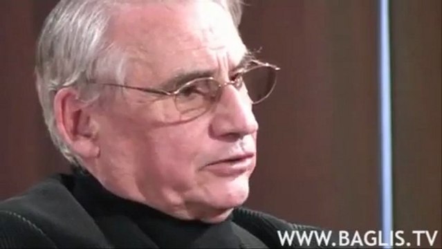 La Tradition Primordiale selon René Guénon