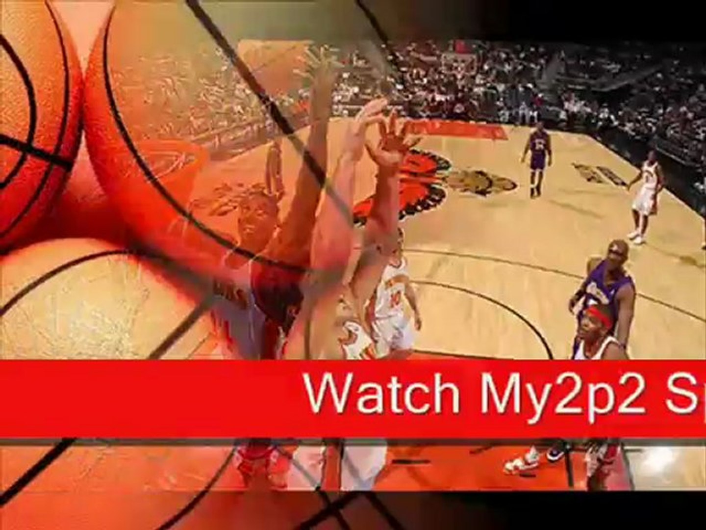 Watch My2p2 Sports Free Live Streaming Online