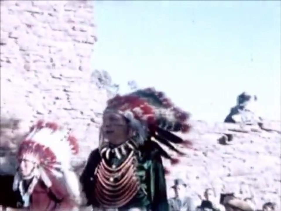 Beach Fossils - Lessons