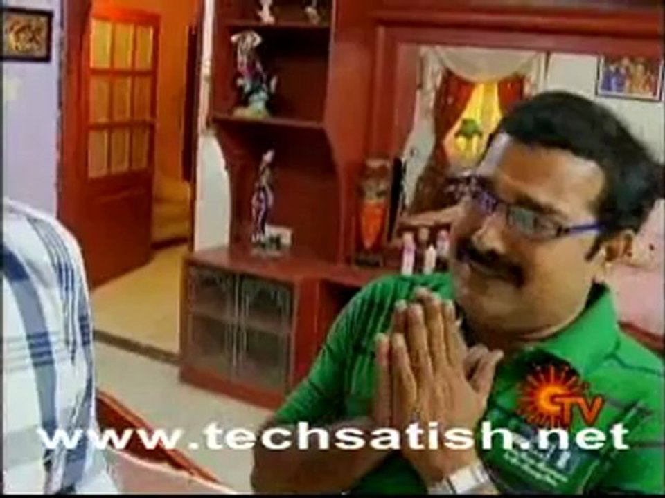 Sontha Bandham Part 2