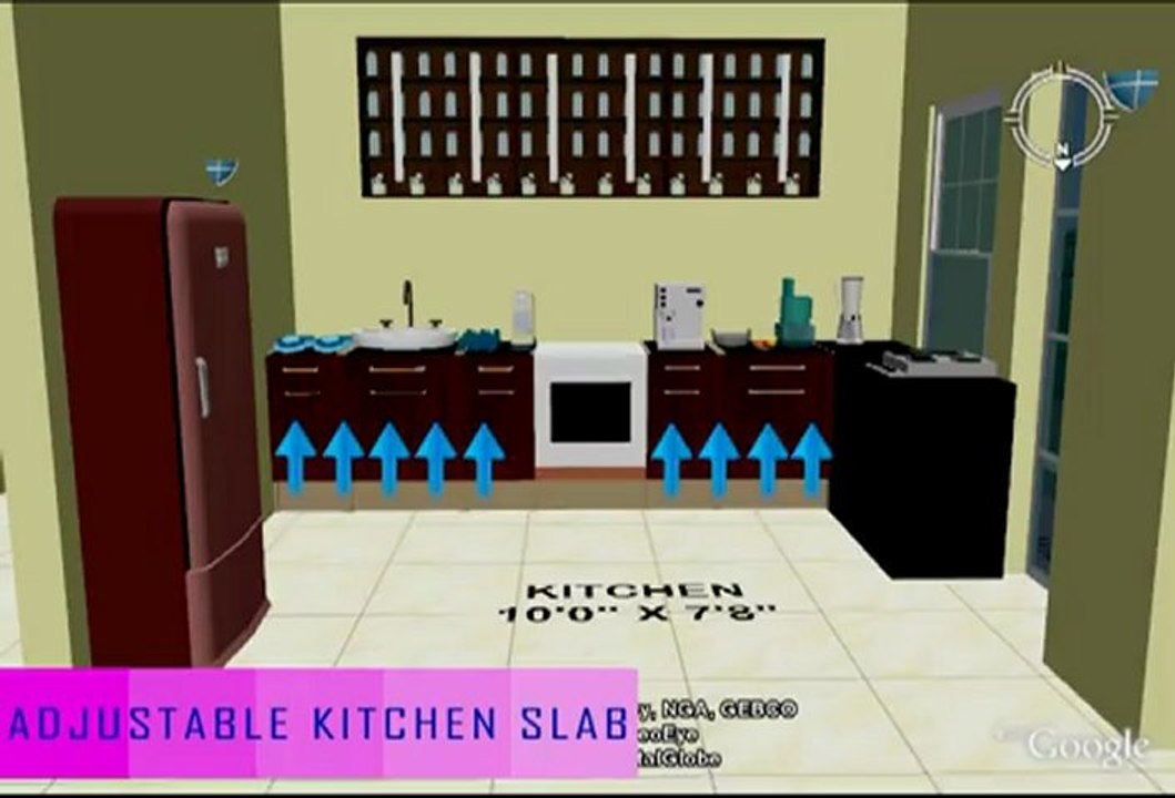 Dreamz Infra-Dreamz Infra Innovative Amenities-Flats for Sale in Bangalore