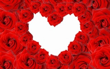 바카라룰♡◑◑vip933.com◐◐♡바카라룰