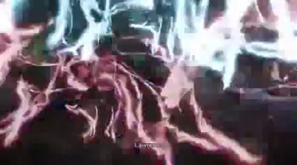 Crysis 3 Keygen - YouTube_2