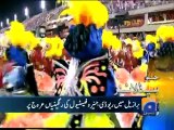Geo Headlines- 1000 - 12 Feb 2013