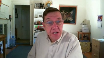 My Honest GenF20 Plus Review - Major benefits visible after only 3 months