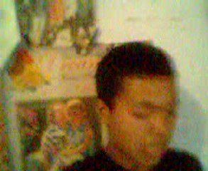 Jingjang sangma ..... Jingjang sangma....Jingjang sangma