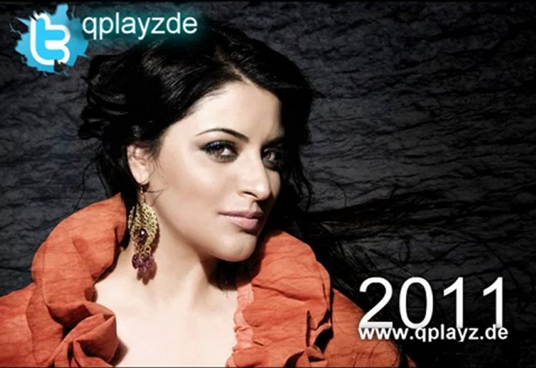 ZARA  - Seher Vakti Çaldım Yarin Kapısını