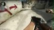 Counter Strike Global Offensive Hack 2013 (Aimbot Wallhack Multi Hack) - YouTube