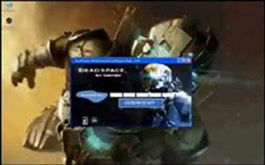 Download Dead Space 3 Keygen + Crack 2013 Full Version - YouTube