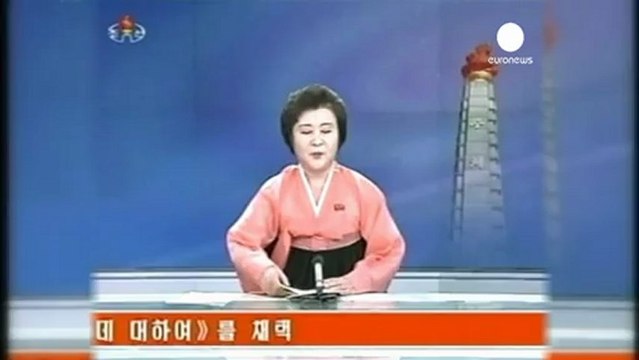 Ripresi i test nucleari, la Corea del Nord sfida il mondo