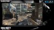 NEW Black Ops 2 - Multiplayer vs. Zombies vs. Campaign (Black Ops 2 Multiplayer Gameplay)