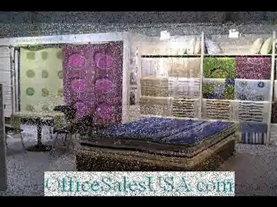 Rug and Carpet