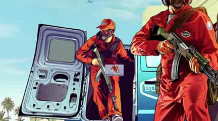 GTA 5 Free Download ( PC Game _ Keygen _ Crack ) - YouTube