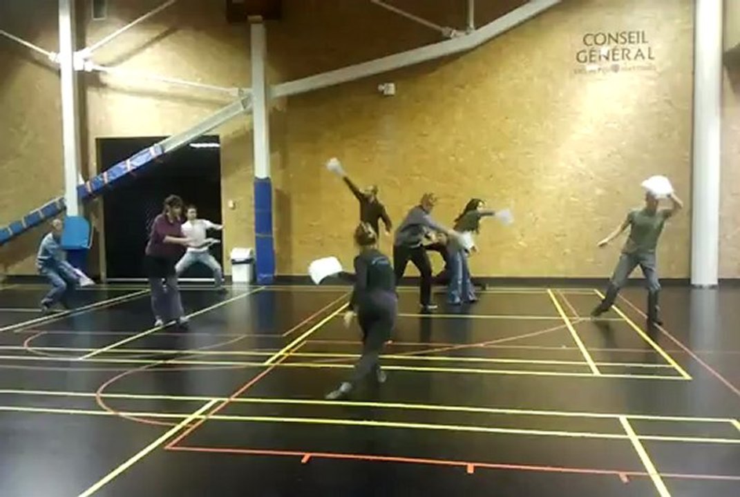 Vidéo0102