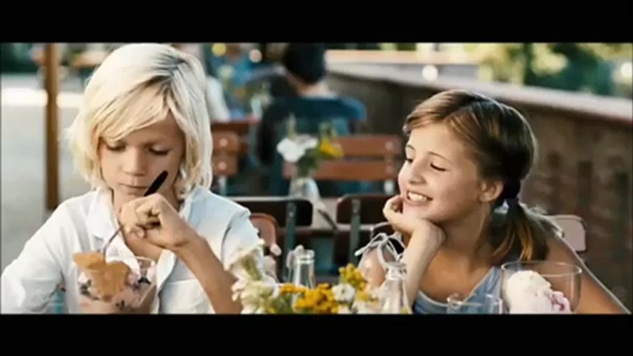 Kokowääh 2 (2013) Full movie ONLINE