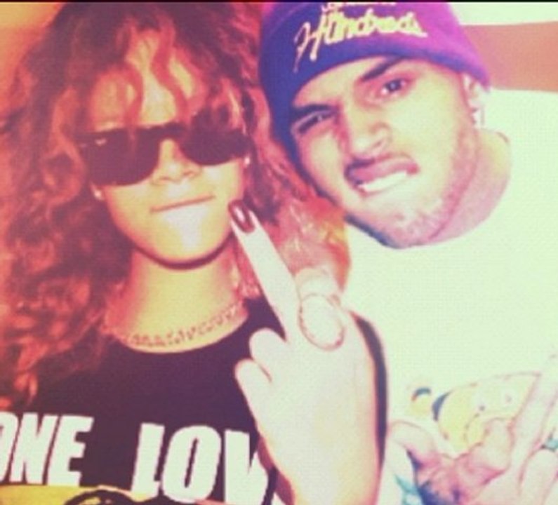 Rihanna ft. Chris Brown - Nobody_s_Business__Cousin_Cole_Remix_