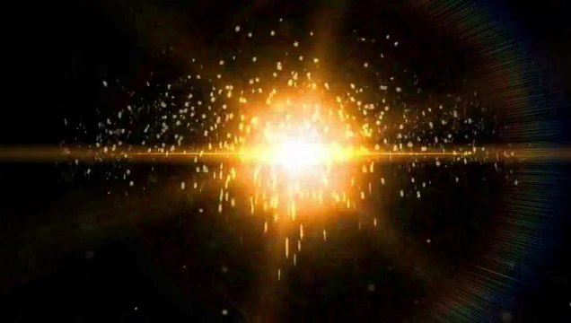 Area Rug Cleaning Services in Bolingbrook, IL - Windy City Steam