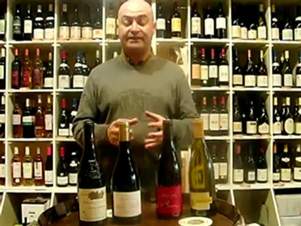 Domaine des Elixirs d'Amour par Couleur d'Azur