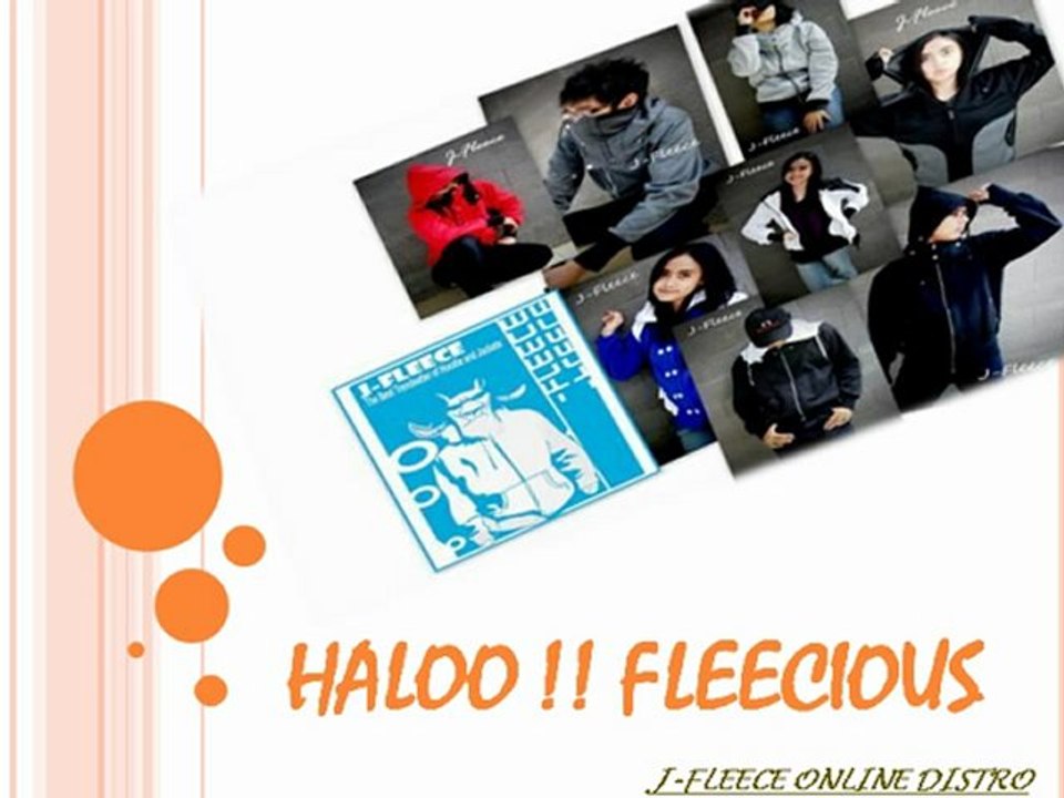 agen jaket unik