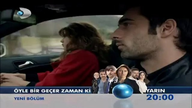 Yeni Türkü- İstersen Hiç Başlamasın (Kayıp Şehir)