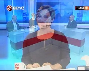 Yaşam Sağlıkla Güzel 12.02.2013