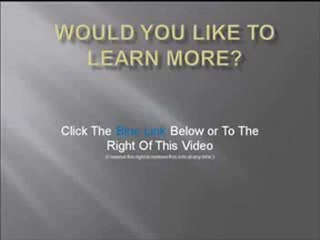 The Very First Step To Stopping Your Breakup