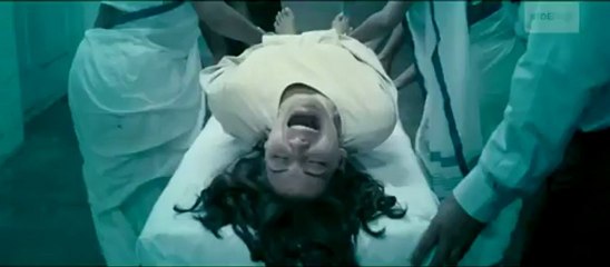 Aatma Trailer – Bipasha Basu